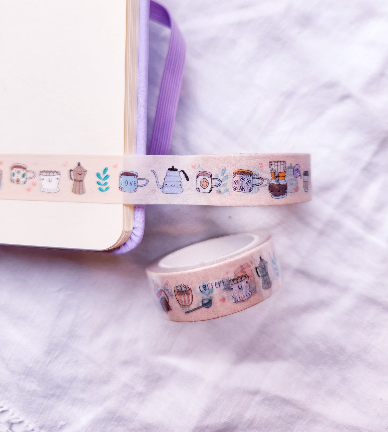 Washi Tape