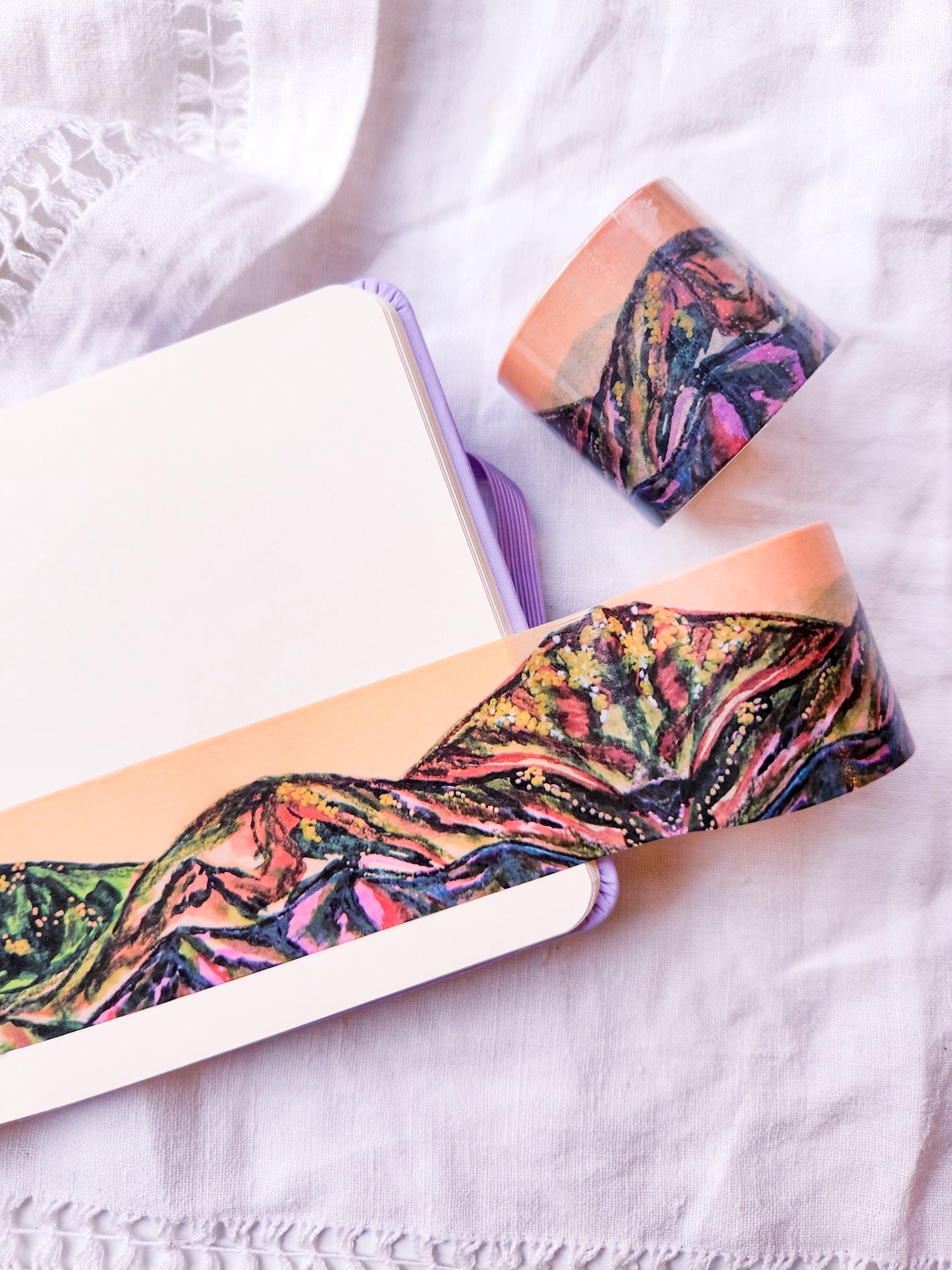 Summer Collection