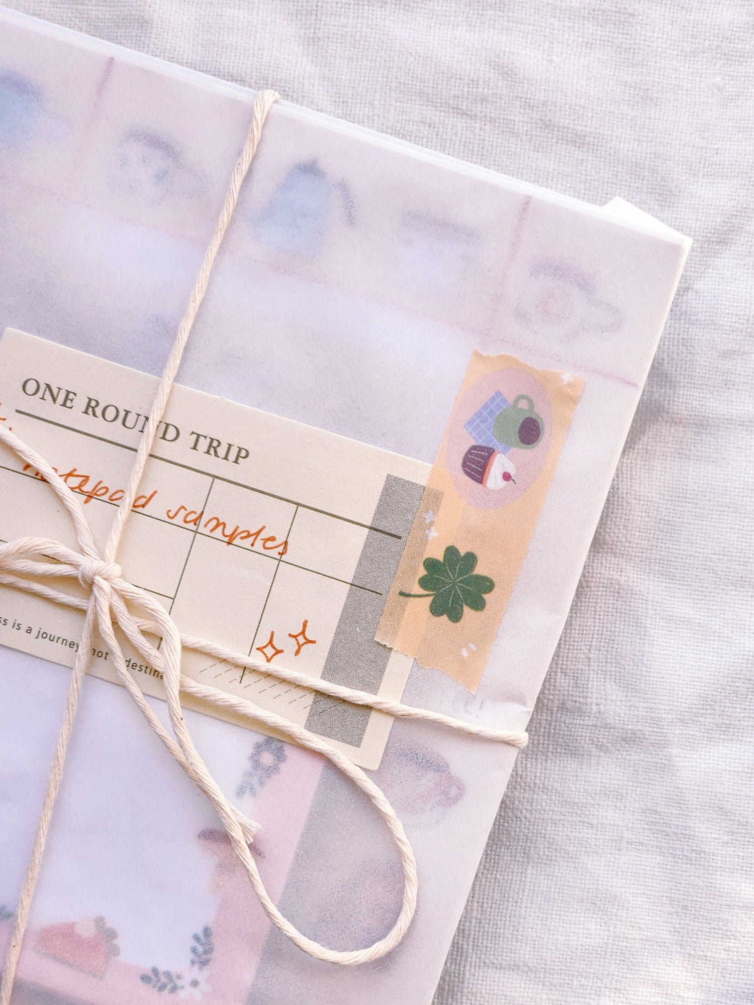 Mother's Day Gifts